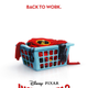 Illustration for article titled The iGreatest American Hero/i Reboot Has Found Its Hero
